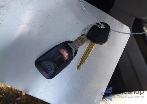 2010 Hyundai Elantra Blue из США, поврежденный, VIN KMHDU4AD5AU191533